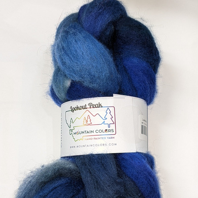 Mountain Colors BFL Lookout Peak#color_lookout-peak