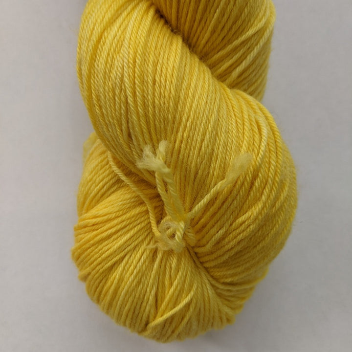 Mountain Colors Tangofoot Limoncello#color_limoncello