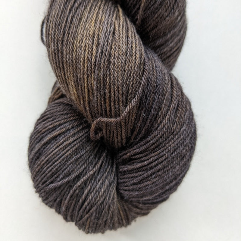 Mountain Colors Tangofoot Medium Gray#color_medium-gray