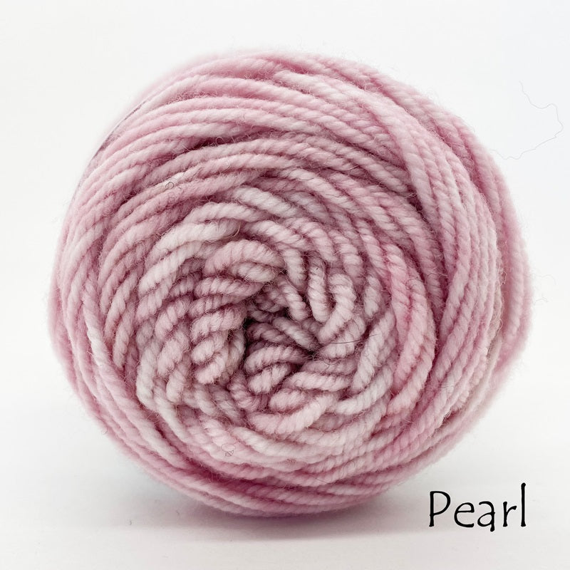 Freia Minikin Pearl Ombre#color_pearl-ombre