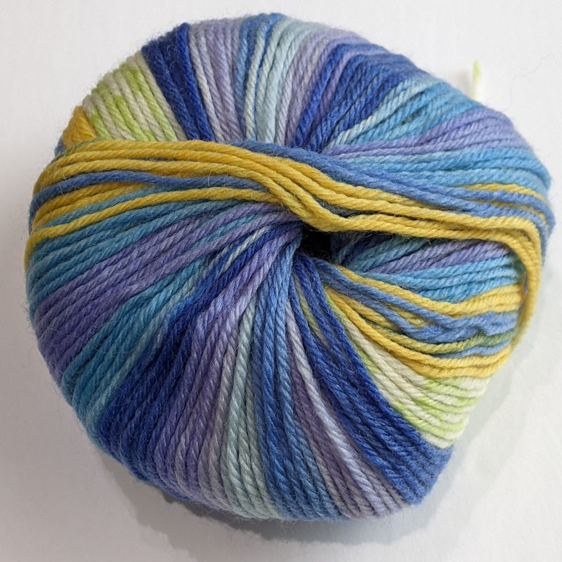 Adrafil KnitCol Colorway 0090#color_colorway-0090