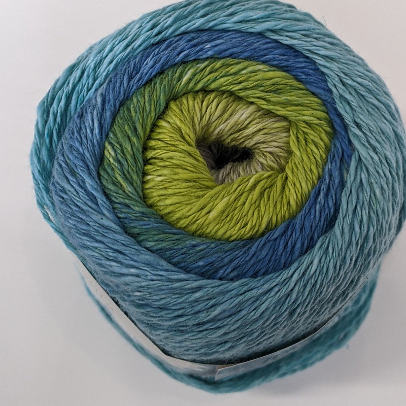 Adriafil Matita 046 Polinesia#color_046-polinesia