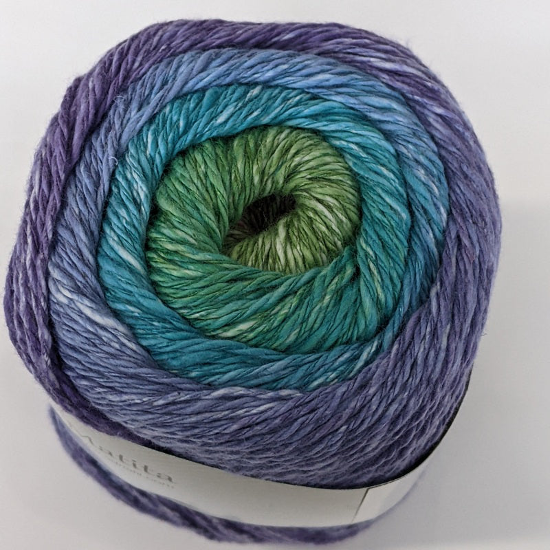 Adriafil Matita 051 Hippie#color_051-hippie