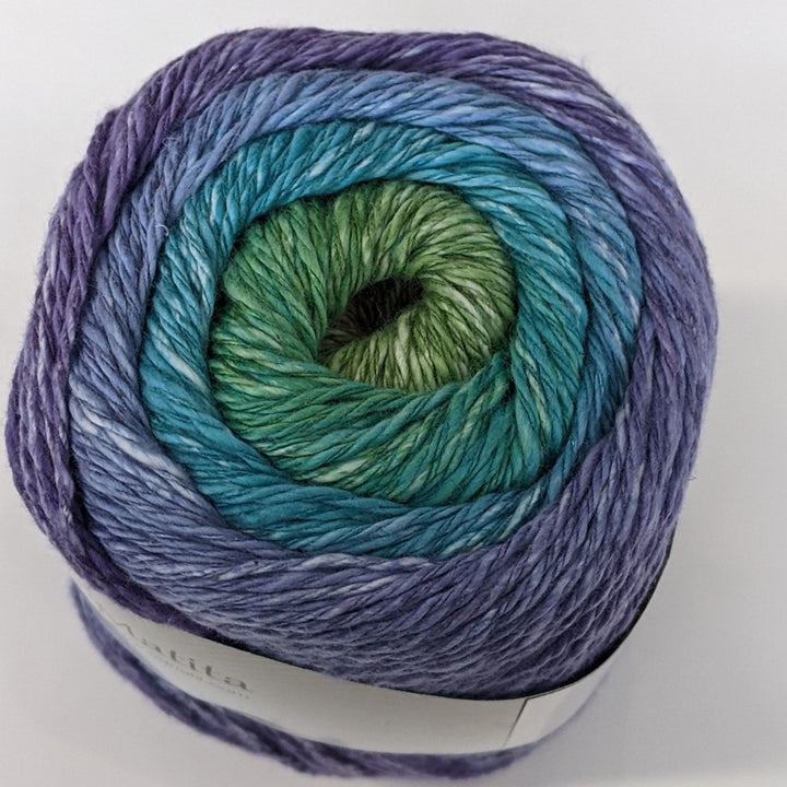 Adriafil Matita 051 Hippie#color_051-hippie