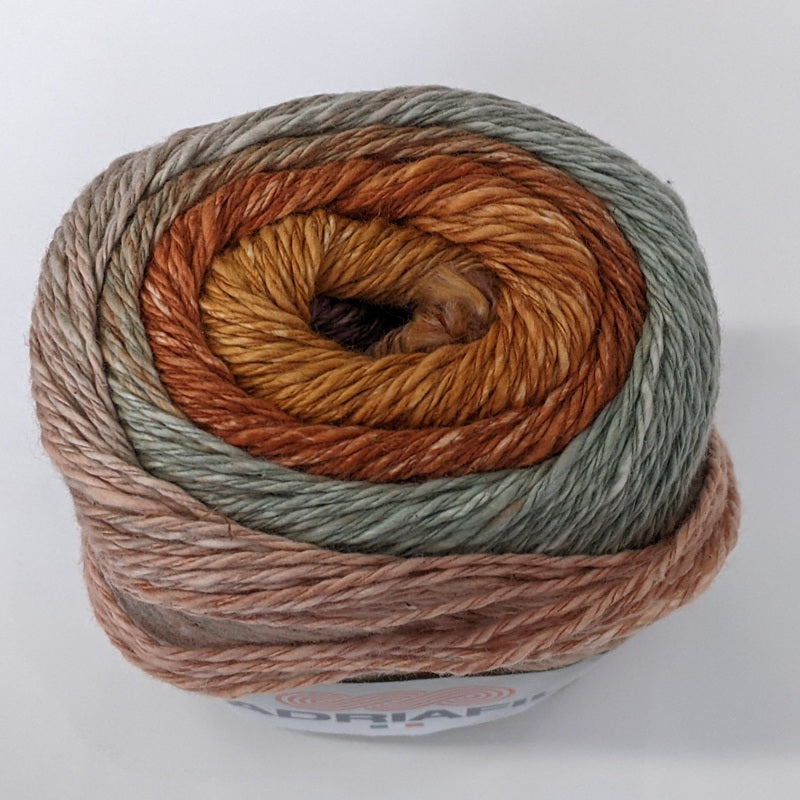Plymouth Adriafil Matita 052 Boho#color_052-boho