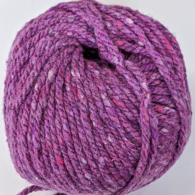 Plymouth Adriafil Scozia Colorway 0031#color_colorway-0031