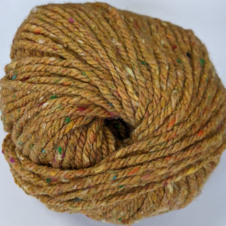 Plymouth Adriafil Scozia Colorway 0032#color_colorway-0032