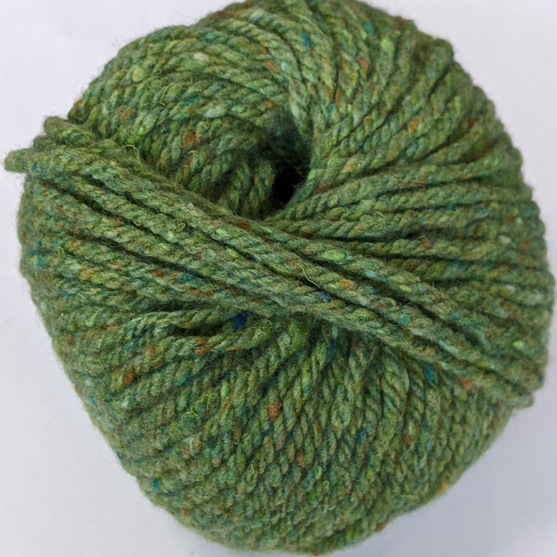 Plymouth Adriafil Scozia Colorway 0034#color_colorway-0034