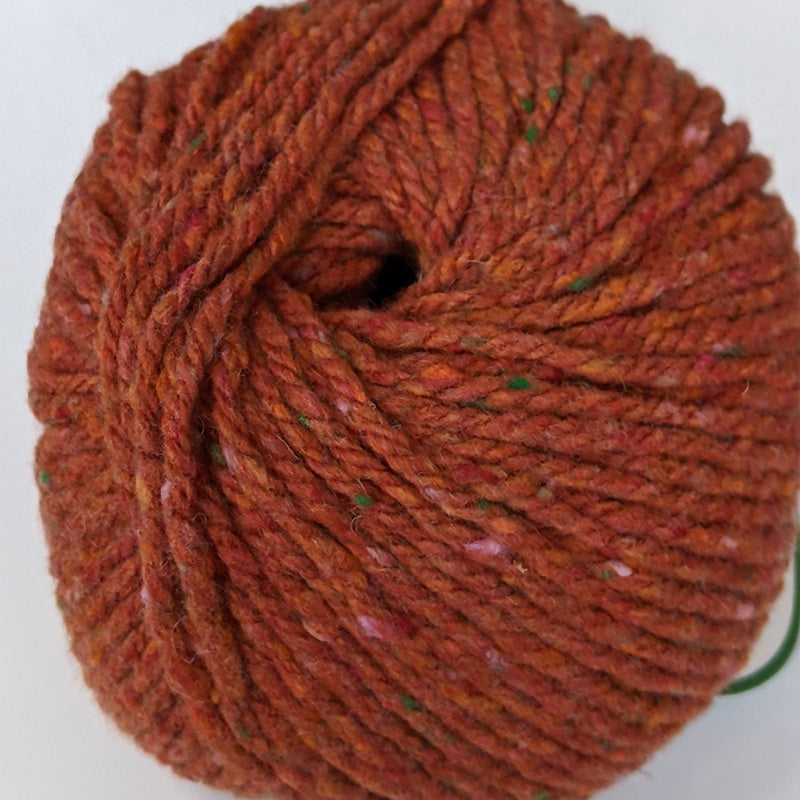 Plymouth Adriafil Scozia Colorway 0036#color_colorway-0036