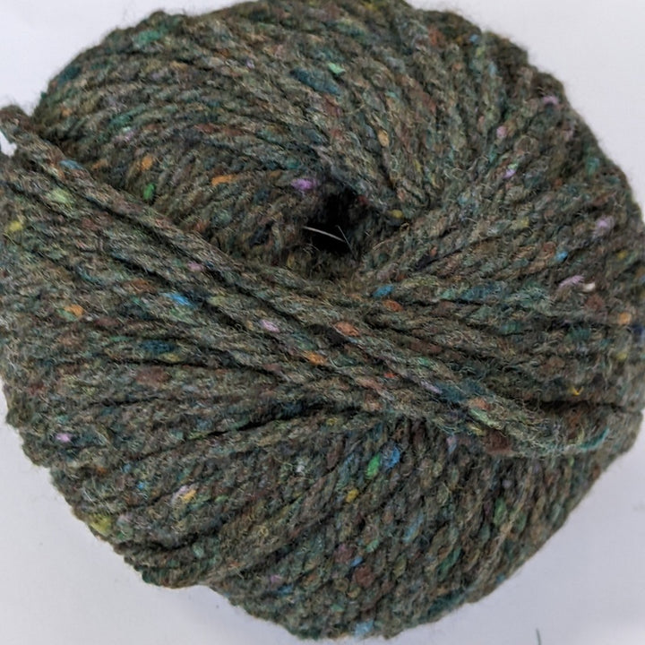 Plymouth Adriafil Scozia Colorway 0037#color_colorway-0037