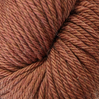 Chunky Merino Superwash - Discontinued colors