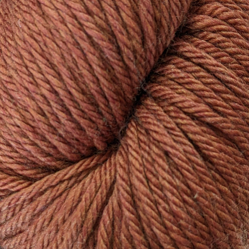 Chunky Merino Superwash - Discontinued colors