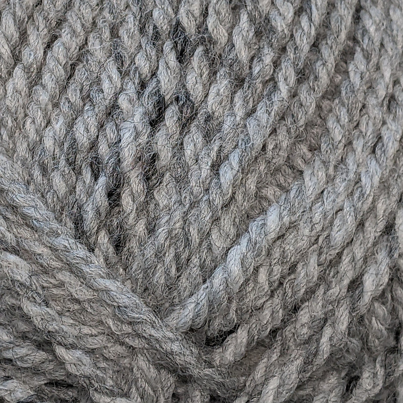 Plymouth Encore Chunky Colorspun 7763 Greys#color_7763-greys