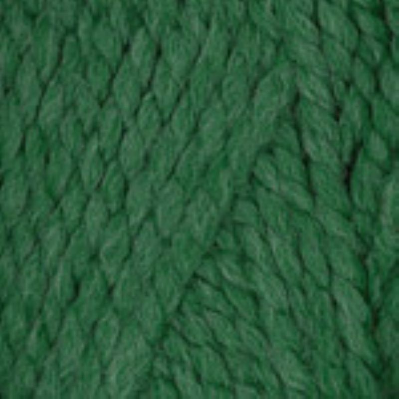 Plymouth Yarn Encore Mega 0694 Blue Green#color_0694-blue-green