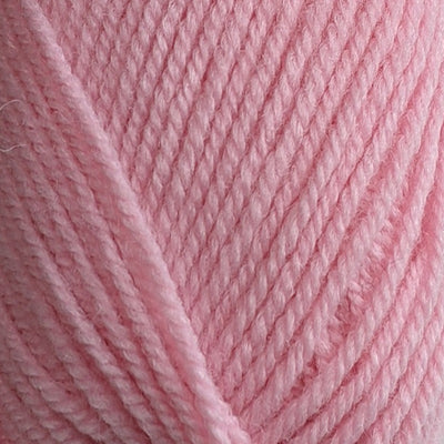 Plymouth Encore Worsted 0449 Pink#color_0449-pink