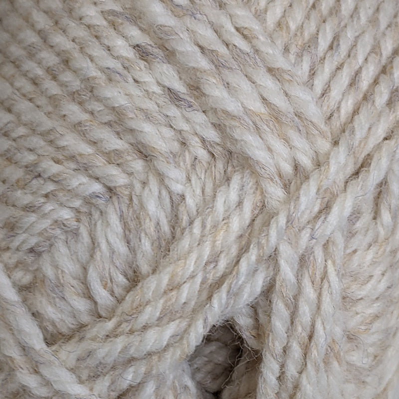 Plymouth Encore Worsted Colorspun 7357 Cameldrift#color_7357-cameldrift