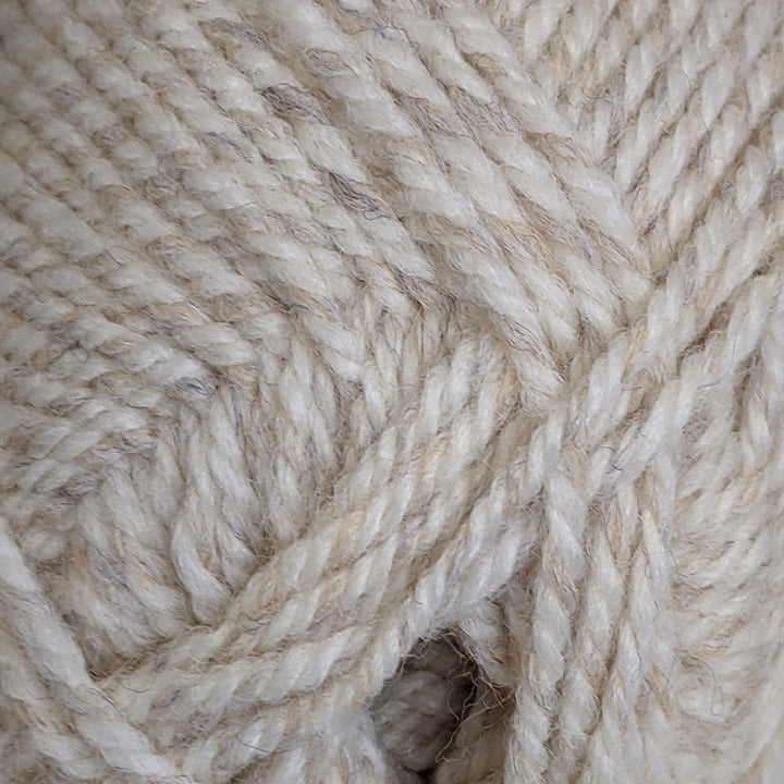 Plymouth Encore Worsted Colorspun 7357 Cameldrift#color_7357-cameldrift