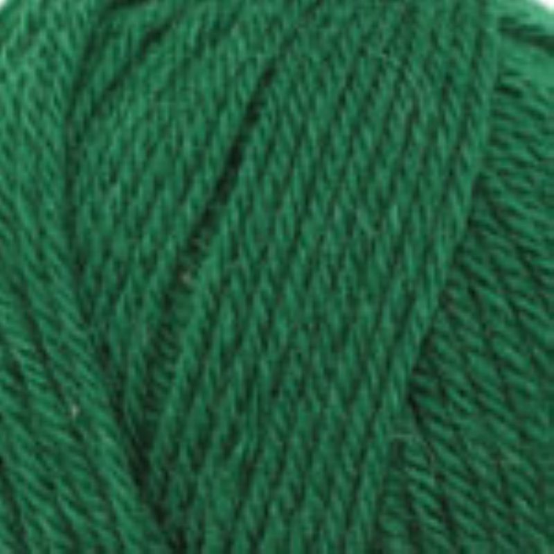 Plymouth Yarn Galway Worsted 0082 Forest Green#color_0082-forest-green