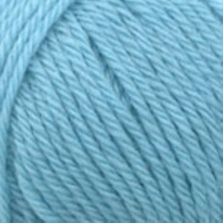 Plymouth Yarn Galway Worsted 0083 Birds Egg Blue#color_0083-birds-egg-blue