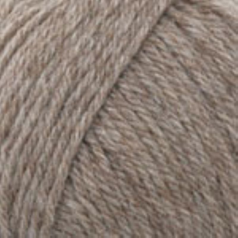 Plymouth Yarn Galway Worsted 0752 Pebble Beach Heather#color_0752-pebble-beach-heather