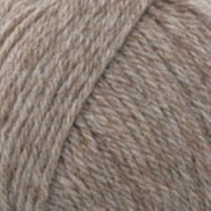 Plymouth Yarn Galway Worsted 0752 Pebble Beach Heather#color_0752-pebble-beach-heather