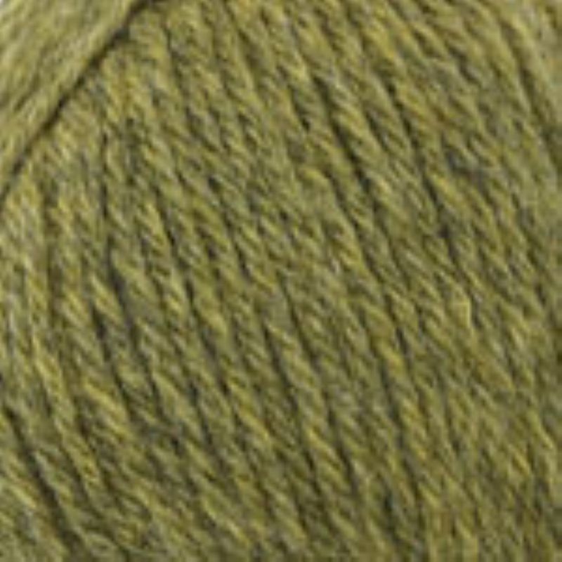 Plymouth Yarn Galway Worsted 0754a Turtle Heather#color_0754a-turtle-heather