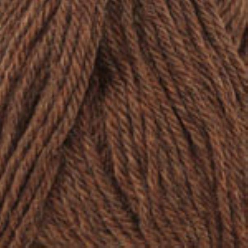 Plymouth Yarn Galway Worsted 0759 Reese Cup#color_0759-reese-cup