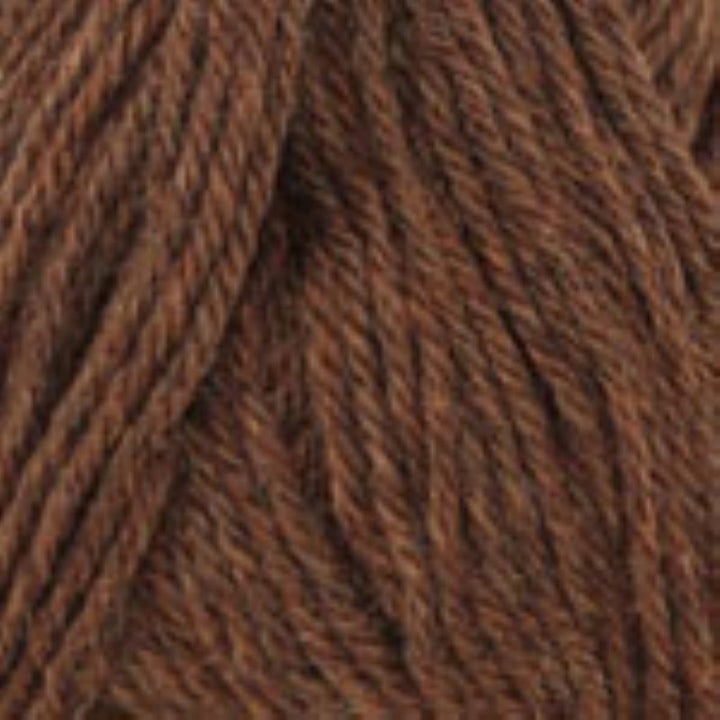 Plymouth Yarn Galway Worsted 0759 Reese Cup#color_0759-reese-cup