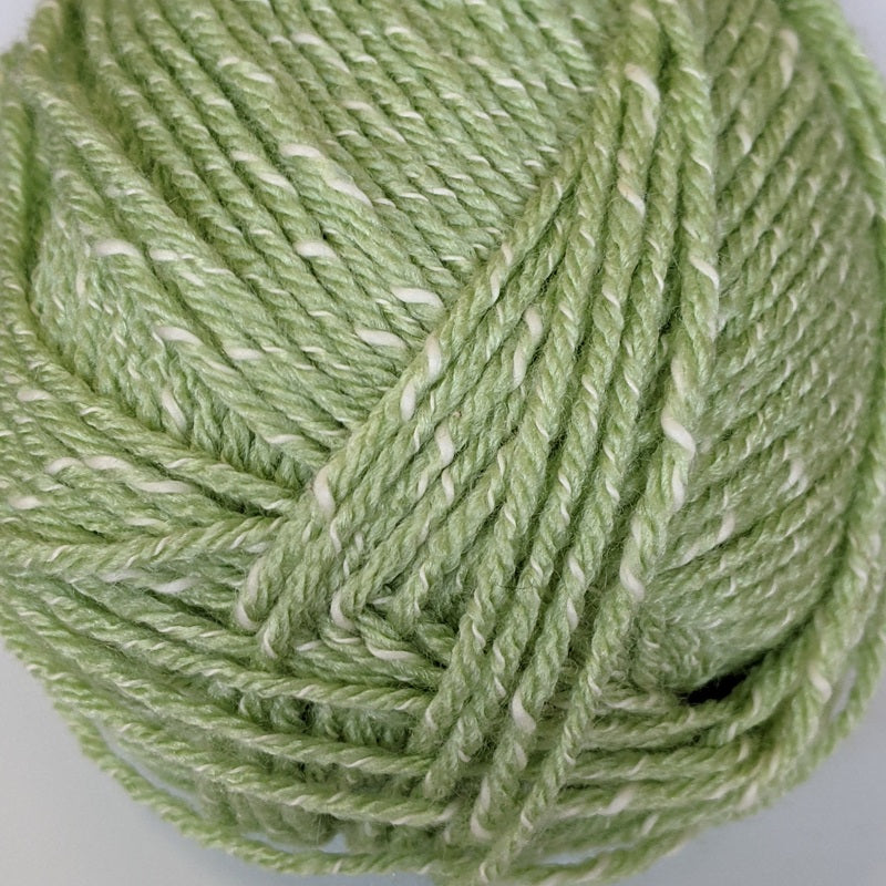 Plymouth Nako Natural 10262 Key Lime#color_10262-key-lime