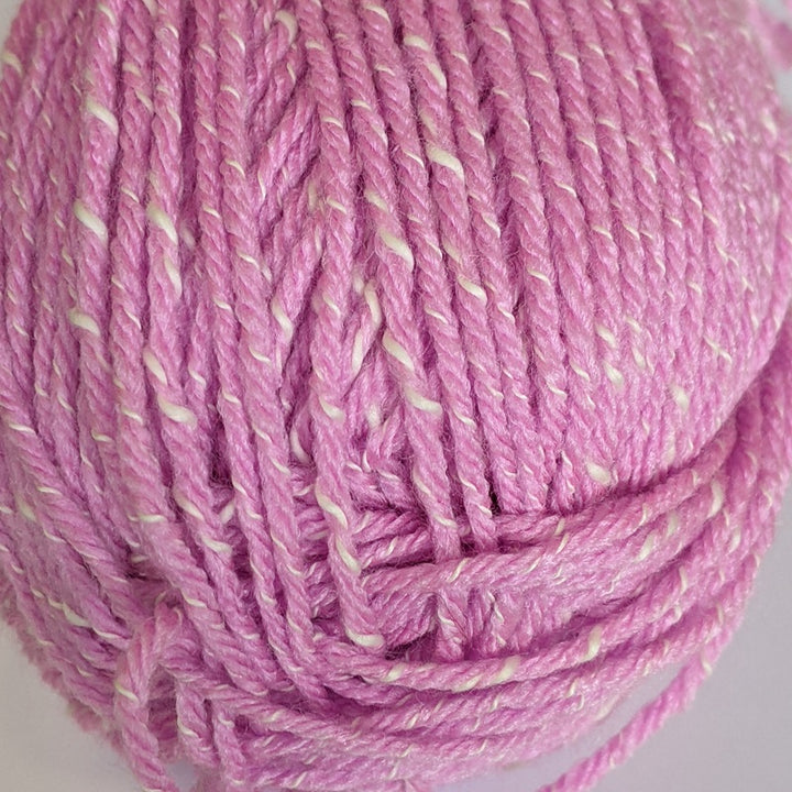 Plymouth Nako Natural 10312 Raspberry#color_10312-raspberry