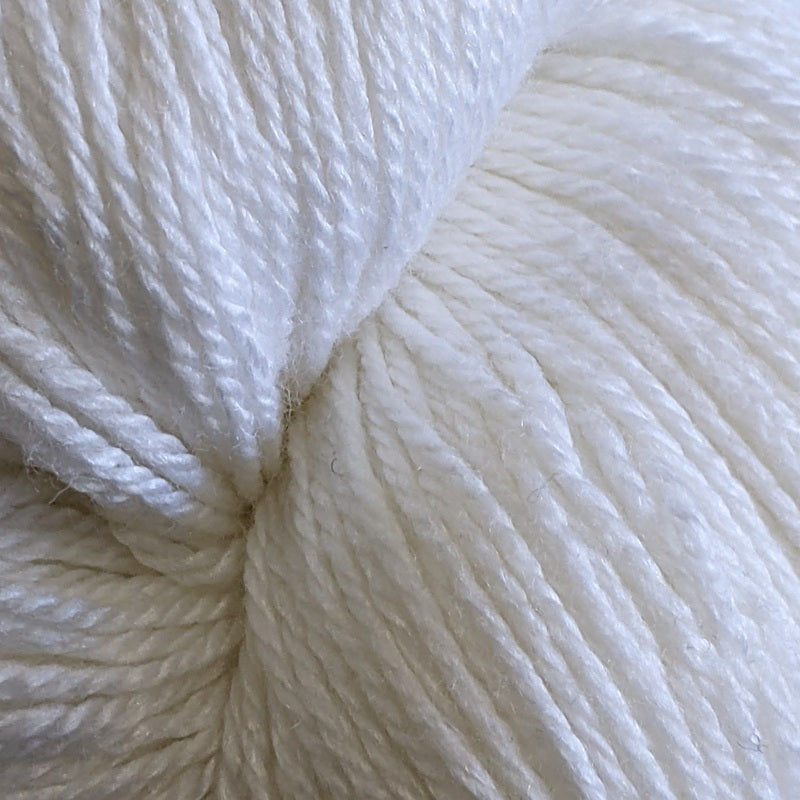 Plymouth Sonnet 080 Natural White#color_0080-natural-white