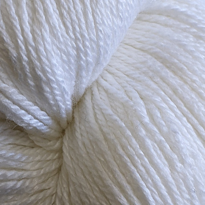 Plymouth Sonnet 080 Natural White#color_0080-natural-white