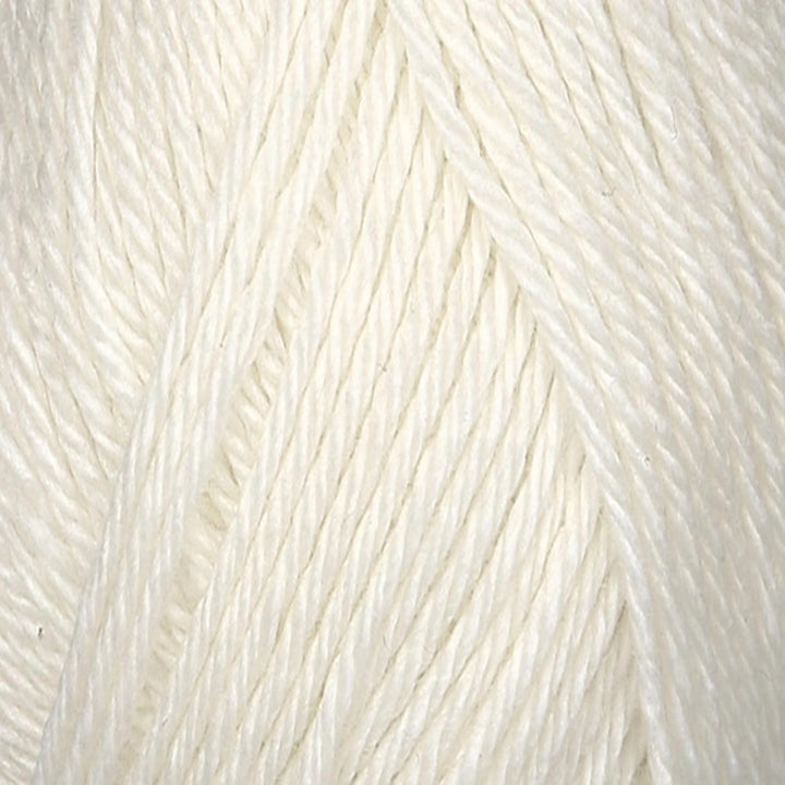 Rowan Baby Cashsoft Merino 101 Snowflake#color_101-snowflake