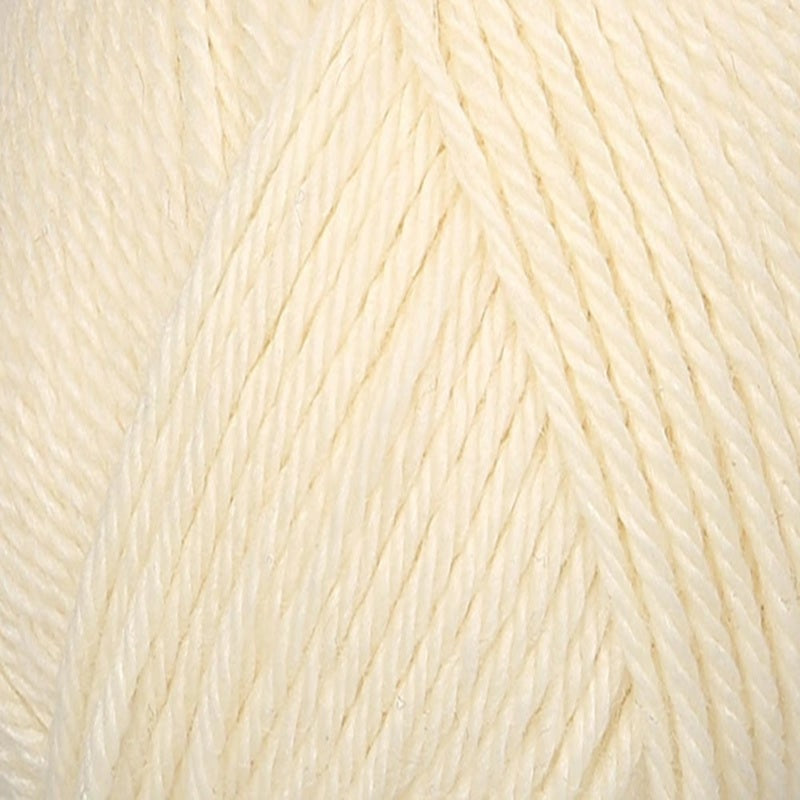 Rowan Baby Cashsoft Merino 102 Cream#color_102-cream