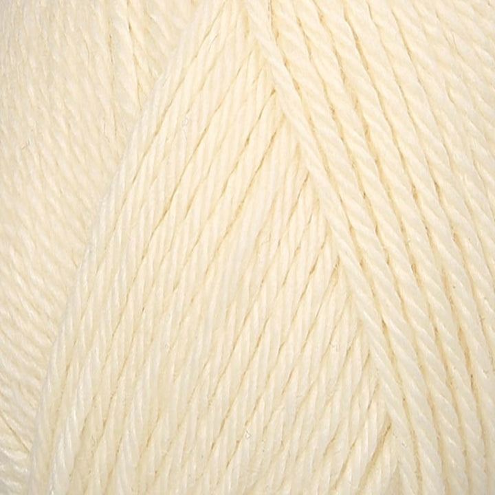Rowan Baby Cashsoft Merino 102 Cream#color_102-cream