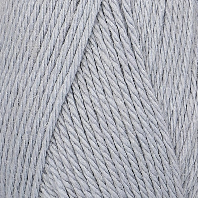 Rowan Baby Cashsoft Merino 107 Baby Blue#color_107-baby-blue