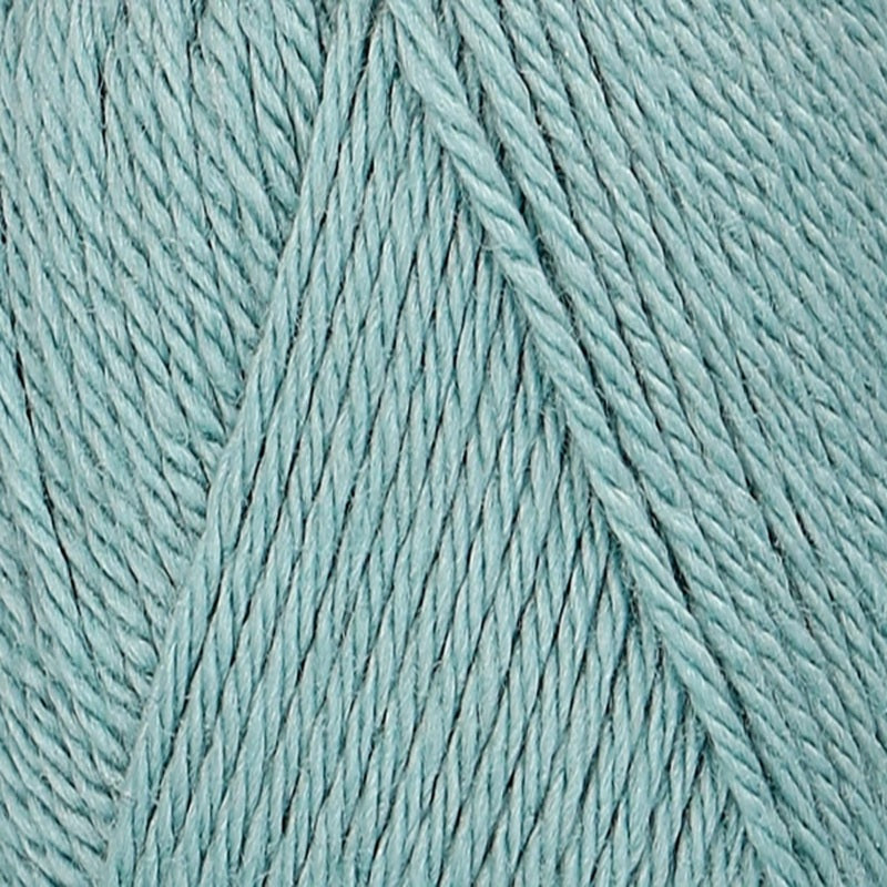 Rowan Baby Cashsoft Merino 108 Green#color_108-green