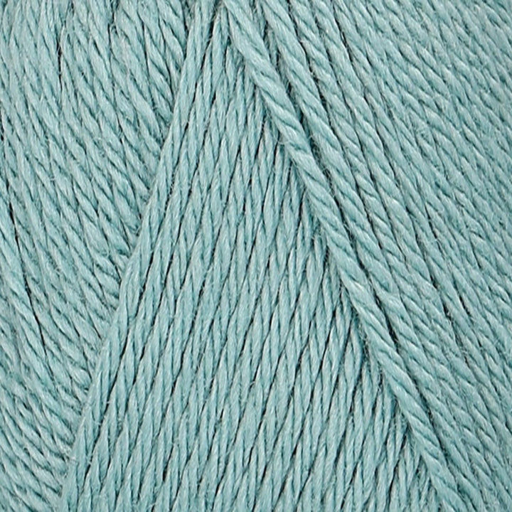 Rowan Baby Cashsoft Merino 108 Green#color_108-green