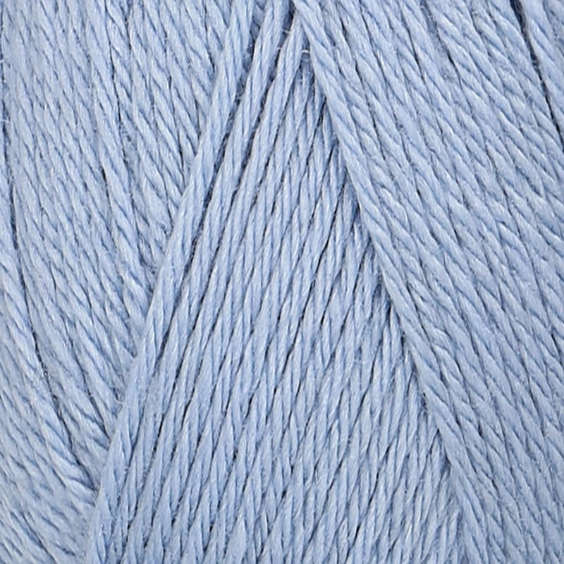 Rowan Baby Cashsoft Merino 111 Heavenly#color_111-heavenly