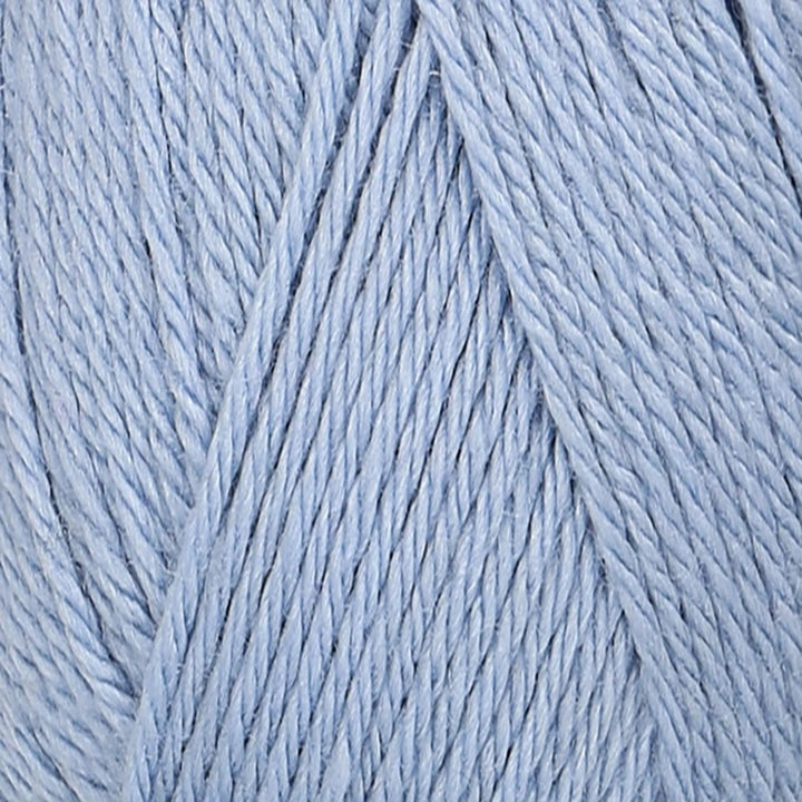 Rowan Baby Cashsoft Merino 111 Heavenly#color_111-heavenly