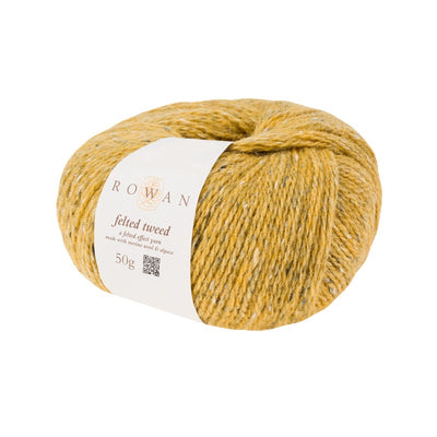 Rowan Felted Tweed 0181 Mineral#color_0181-mineral