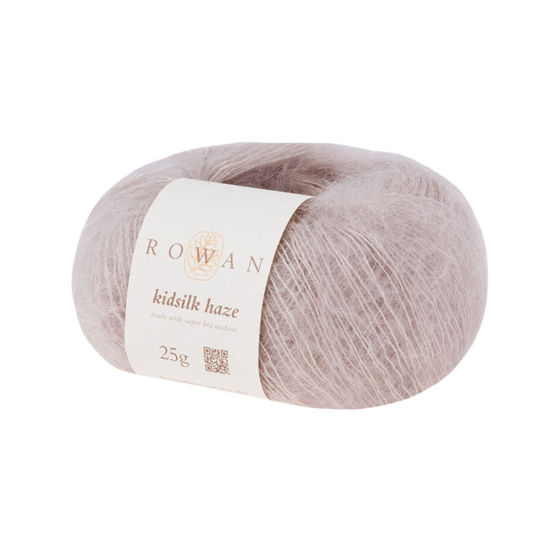 Rowan Kidsilk Haze 590 Pearl#color_590-pearl