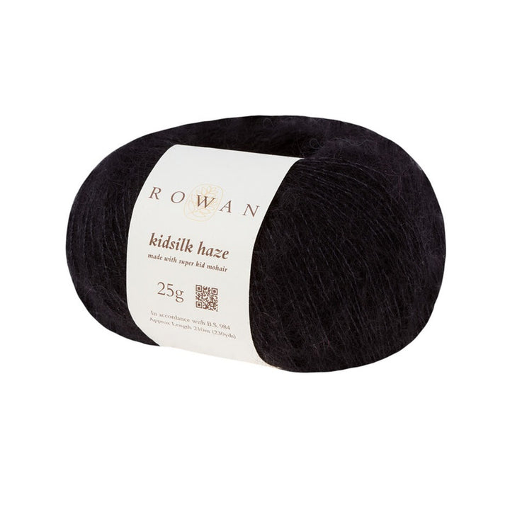 Rowan Kidsilk Haze 599 Wicked#color_599-wicked