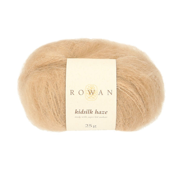 Rowan Kidsilk Haze 686 Luster#color_686-luster