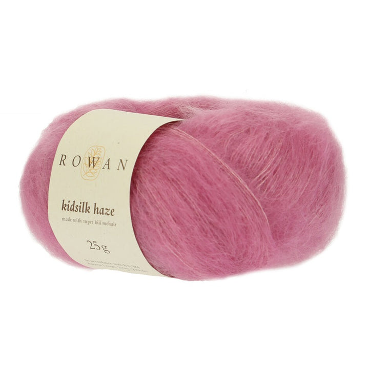 Rowan Kidsilk Haze 690 Crown Jewel#color_690-crown-jewel