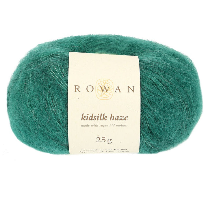 Rowan Kidsilk Haze 692 Gem#color_692-gem