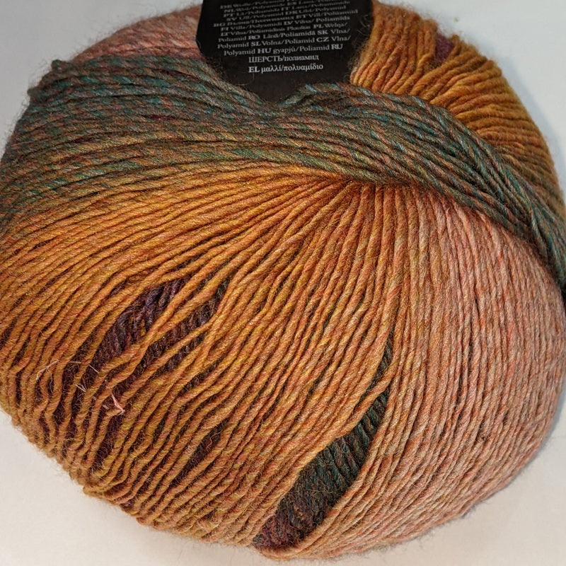 Rowan Sock 001 Jewel#color_001-jewel