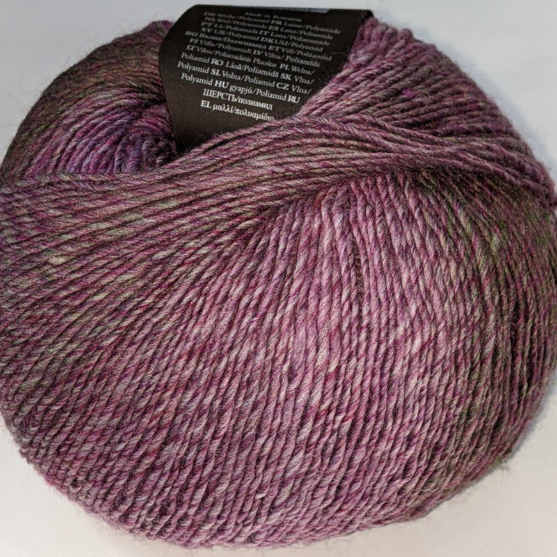 Rowan Sock 002 Heather#color_002-heather