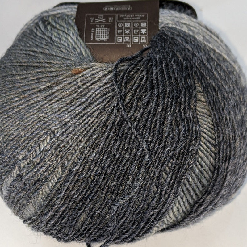 Rowan Sock 004 Stone#color_004-stone