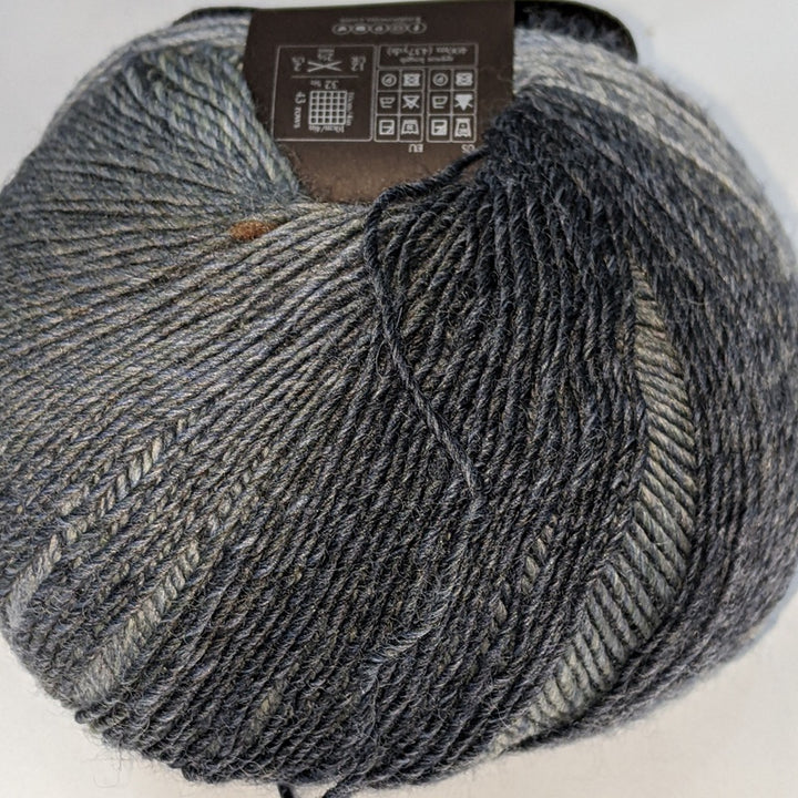 Rowan Sock 004 Stone#color_004-stone